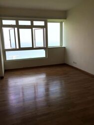 Costa Del Sol (D16), Condominium #562045051